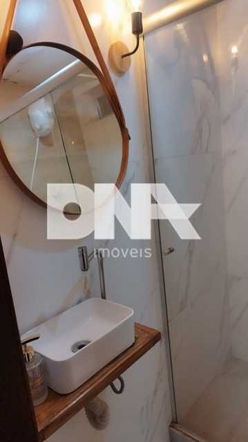 WhatsApp Image 2025-09-26 at 1 - 16