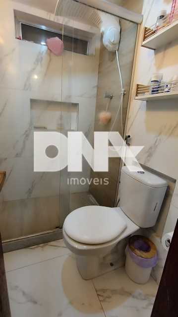 WhatsApp Image 2025-09-26 at 1 - 17