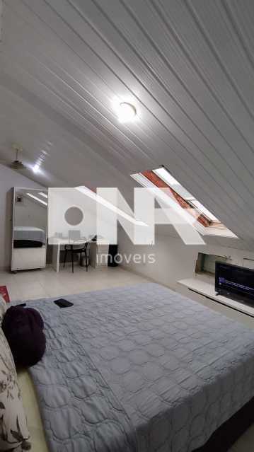 WhatsApp Image 2025-09-26 at 1 - 12