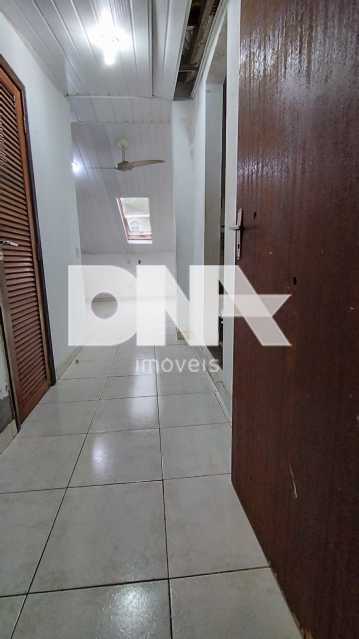 WhatsApp Image 2025-09-26 at 1 - 11