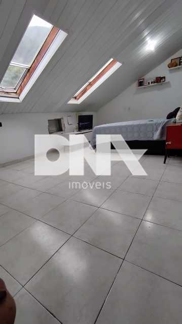 WhatsApp Image 2025-09-26 at 1 - 20