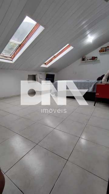 WhatsApp Image 2025-09-26 at 1 - 18