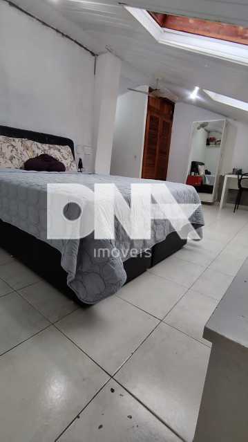 WhatsApp Image 2025-09-26 at 1 - 19