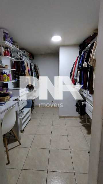 WhatsApp Image 2025-09-26 at 1 - 10