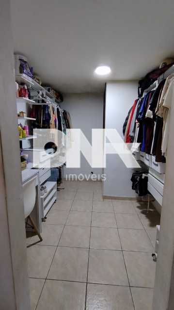 WhatsApp Image 2025-09-26 at 1 - 21