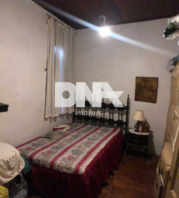 WhatsApp Image 2025-09-26 at 1 - 22