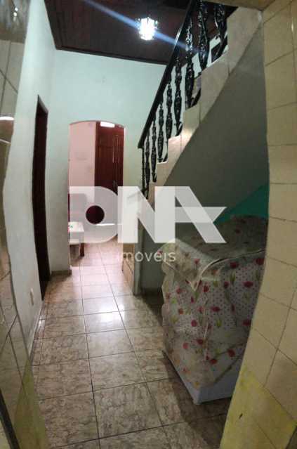 WhatsApp Image 2025-09-26 at 1 - 23