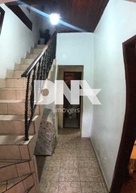 WhatsApp Image 2025-09-26 at 1 - 24