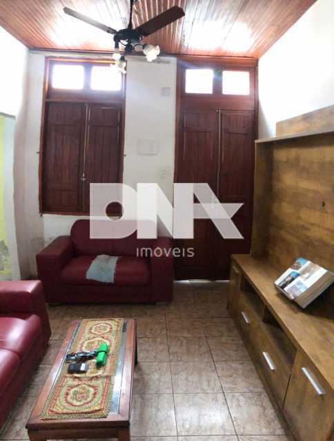 WhatsApp Image 2025-09-26 at 1 - 25