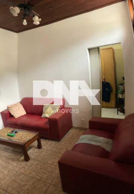 WhatsApp Image 2025-09-26 at 1 - 26