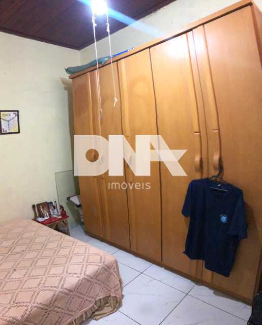 WhatsApp Image 2025-09-26 at 1 - 27