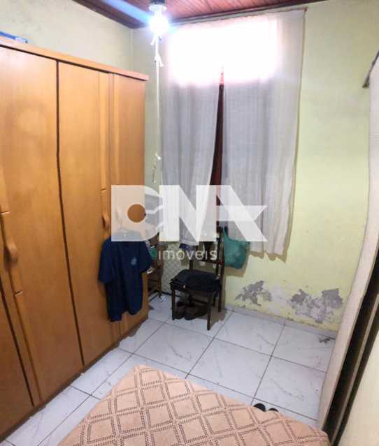 WhatsApp Image 2025-09-26 at 1 - 28