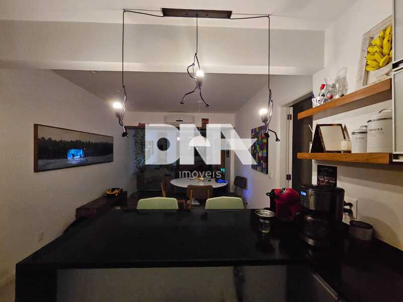 2d7ad769-6e29-44e5-a5b6-635afa - 3