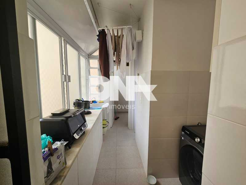 2ea56f55-41e8-4586-8b29-6bdc95 - 18