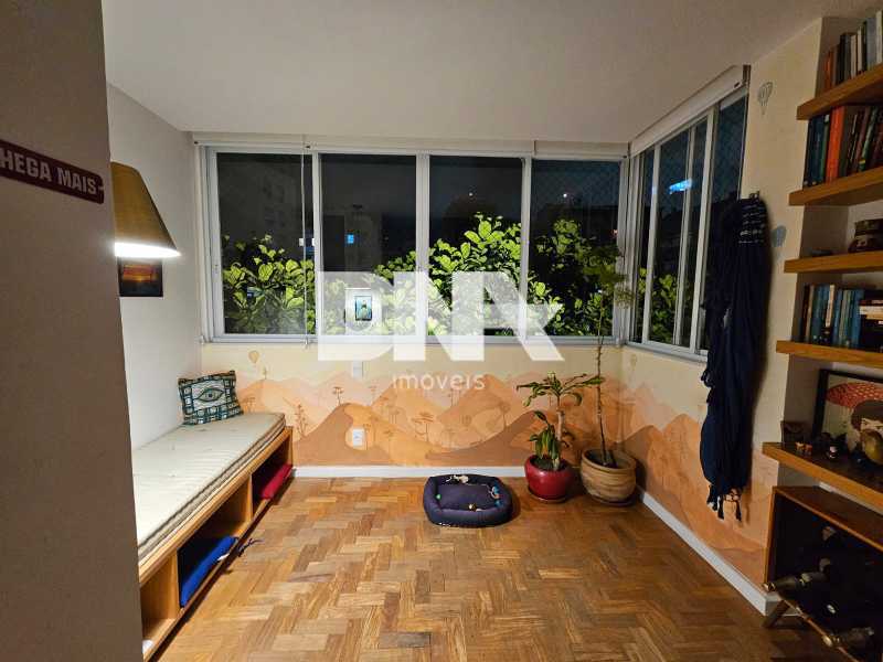 3a12d63e-6066-4f65-b15d-dd3ba0 - 5