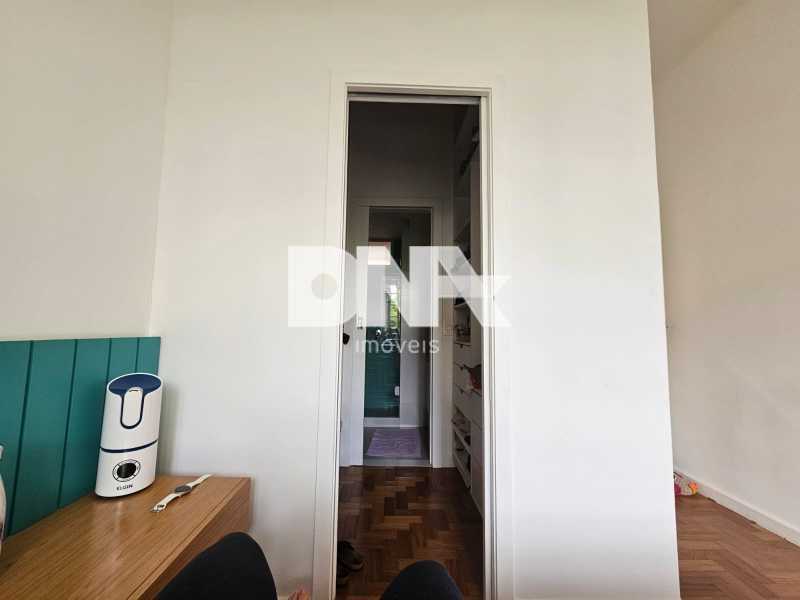 3a93c3c6-7318-4531-bbe2-6b74c7 - 10