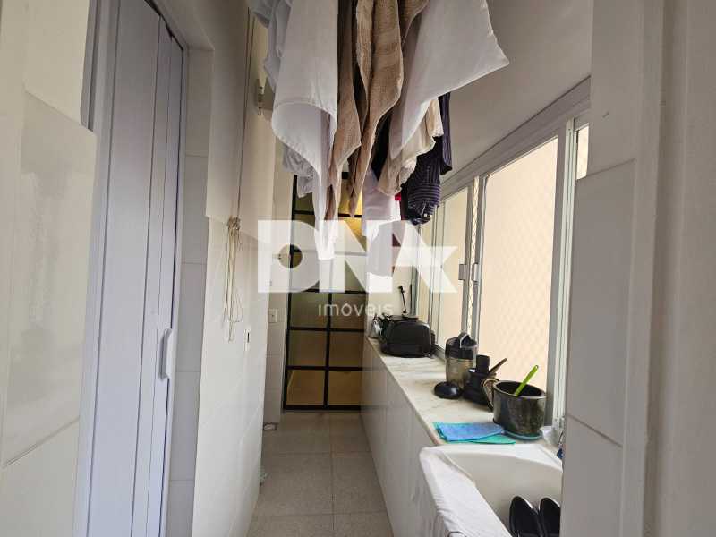 3e34cff0-bd56-4d8f-bbae-2bc50c - 17