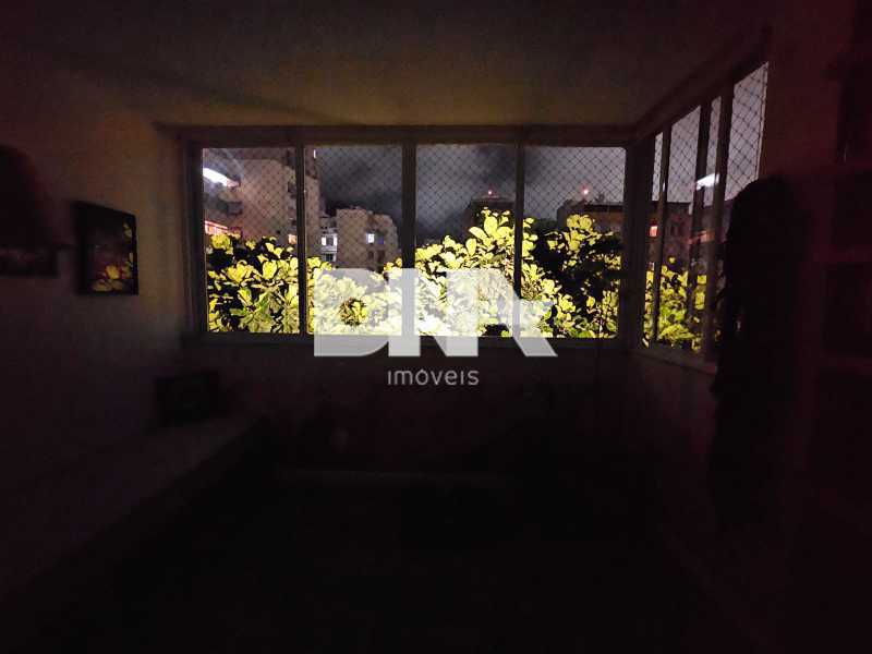 5efce29a-d656-4fa5-9f15-0651bb - 6