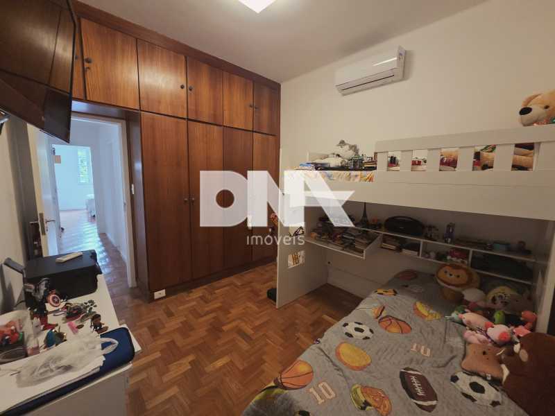 7ab43faf-6da5-4fd0-a0bf-cacc05 - 9