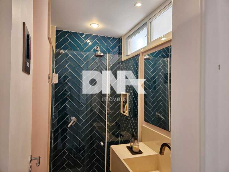 9a6c44b1-8685-4e7e-9b70-0ac03c - 11