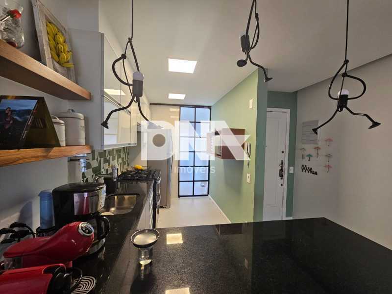 9ec5c387-4049-47bc-b069-d1c660 - 16