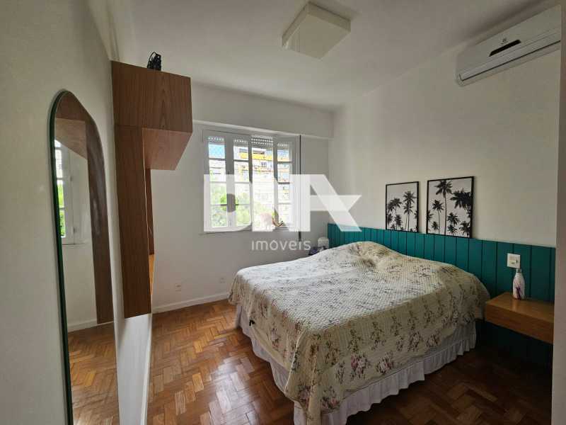 684ccfda-becc-427b-8bb8-904bb0 - 7