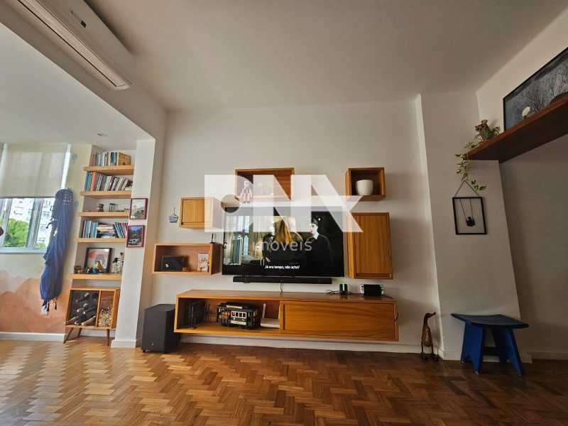 886aba75-bd6a-4672-8f5a-c30e34 - 4