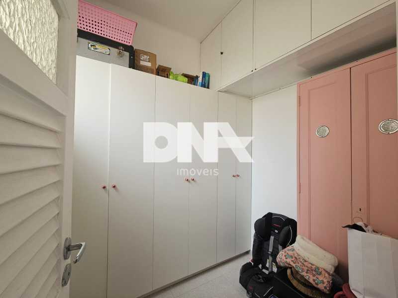 0944c25d-3ce4-4a18-9374-da7d7b - 20