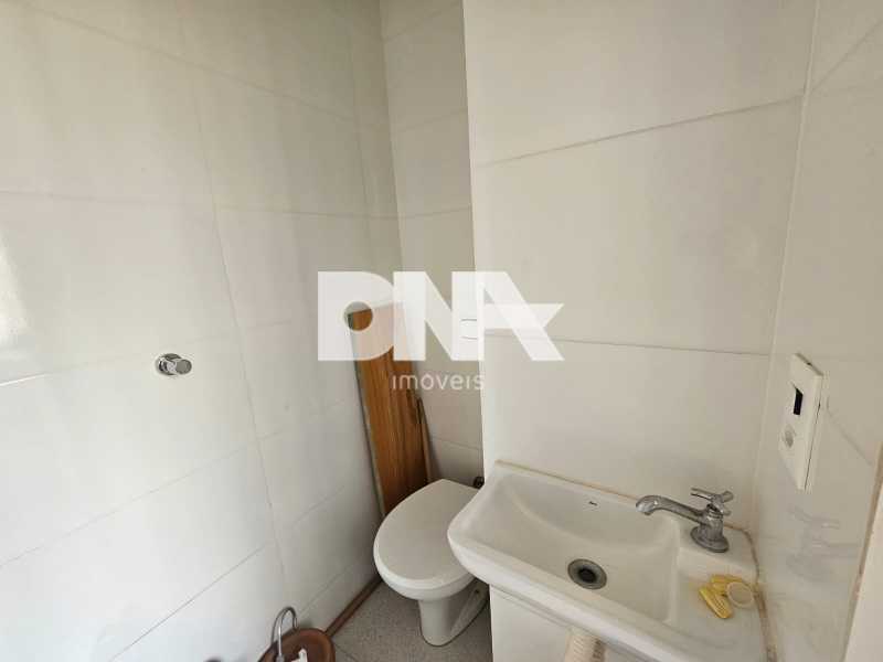 28625a53-fd77-49f2-8be8-e39da2 - 21