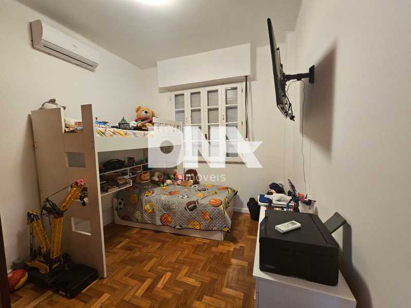 a073f17b-b1e8-41b8-b1aa-2b4449 - 8