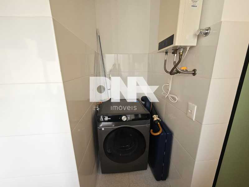 a54660dc-68dd-4c62-b697-6f8074 - 19