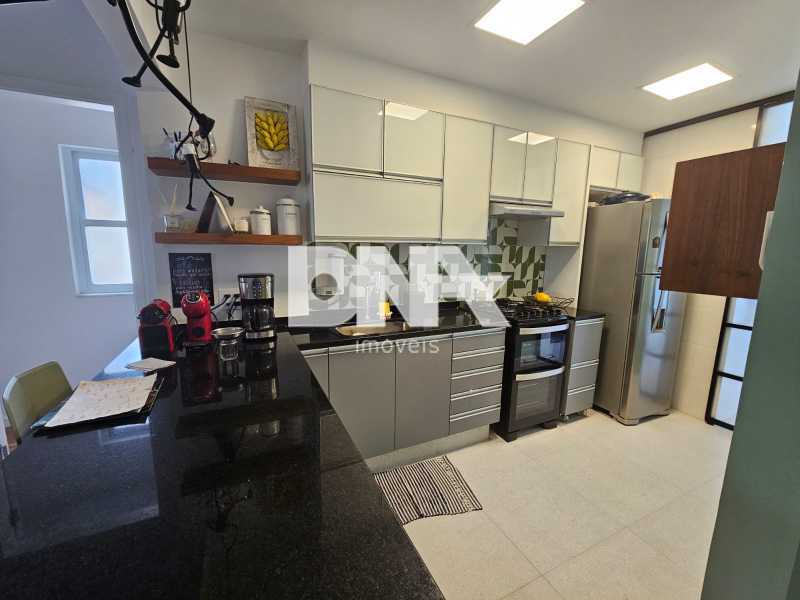 b7387ae4-ab5b-4109-a5fc-e62790 - 15