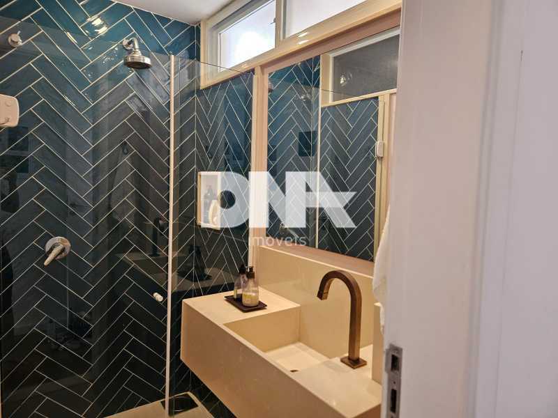 cd685ff9-6c77-4574-9099-468c0c - 13