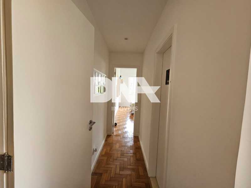 cf0a8fe1-f4b4-4811-be0b-4de762 - 14