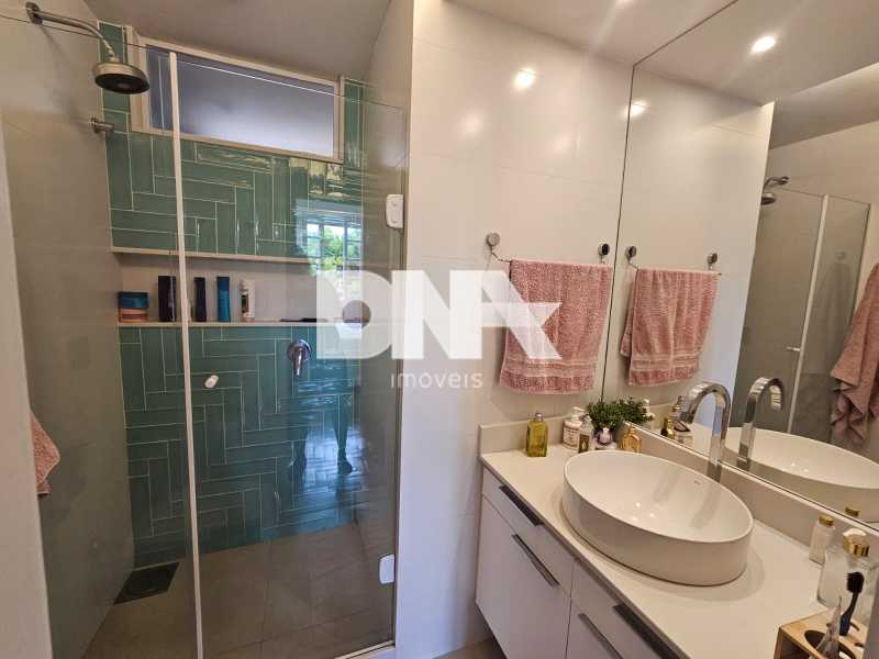 d6f271fa-cb3a-4077-883a-4cb9bd - 12