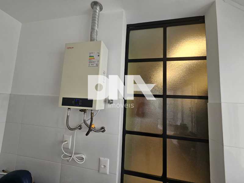 d65d8915-02ea-408a-96b5-b9e8e6 - 22