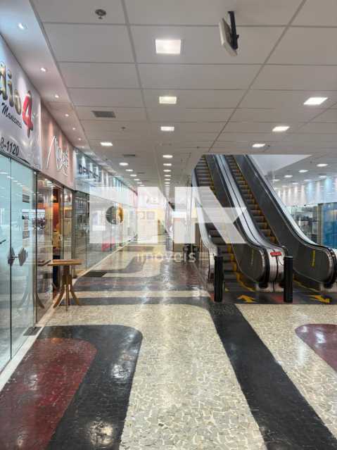 WhatsApp Image 2025-09-26 at 1 - 1