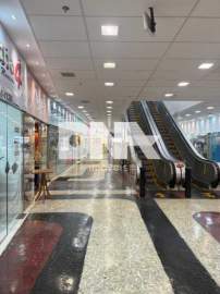 Sala Comercial 29m² à venda Copacabana, Rio de Janeiro - R$ 270.000 - NCSL00291