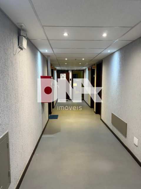 WhatsApp Image 2025-09-26 at 1 - 3