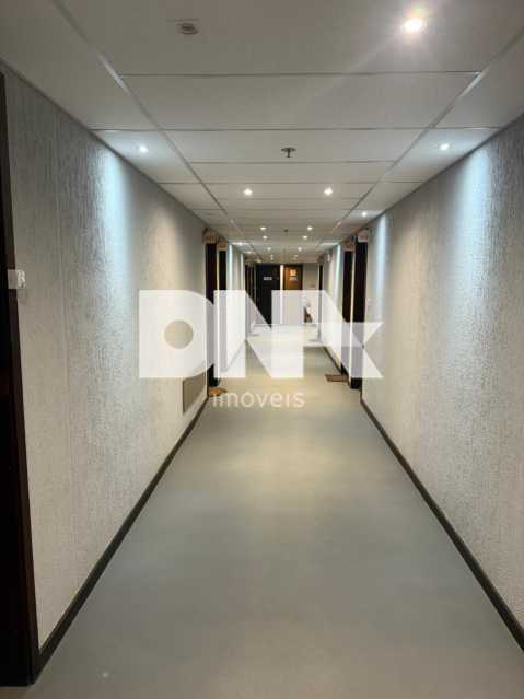 WhatsApp Image 2025-09-26 at 1 - 4
