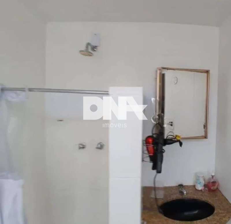 Conheça 1c57ba1dd0104724b971bb9faccb86 do imóvel - Kitnet/Conjugado 20m² à venda Avenida Rainha Elizabeth da Bélgica, Copacabana, Rio de Janeiro - R$ 550.000 - NSKI00412 - 12 1c57ba1dd0104724b971bb9faccb86 - 12