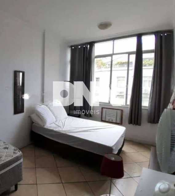 Conheça 5d347a120af64e3daedc4d648b2210 do imóvel - Kitnet/Conjugado 20m² à venda Avenida Rainha Elizabeth da Bélgica, Copacabana, Rio de Janeiro - R$ 550.000 - NSKI00412 - 9 5d347a120af64e3daedc4d648b2210 - 9