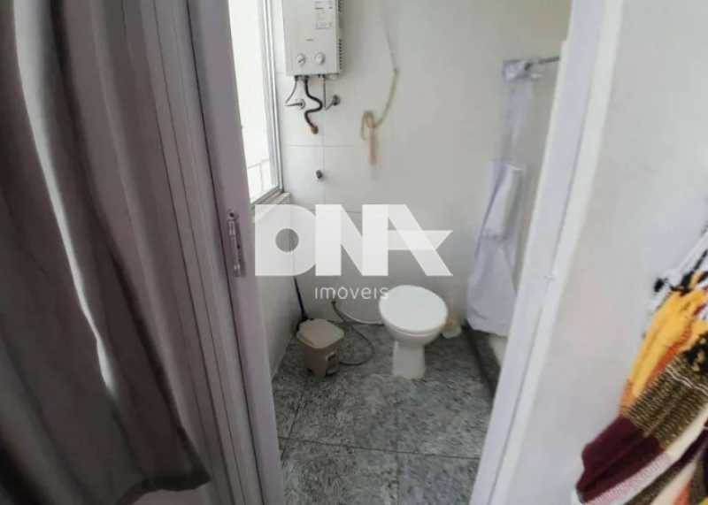 Conheça 50f9d240f2b944c793618869372f1f do imóvel - Kitnet/Conjugado 20m² à venda Avenida Rainha Elizabeth da Bélgica, Copacabana, Rio de Janeiro - R$ 550.000 - NSKI00412 - 14 50f9d240f2b944c793618869372f1f - 14