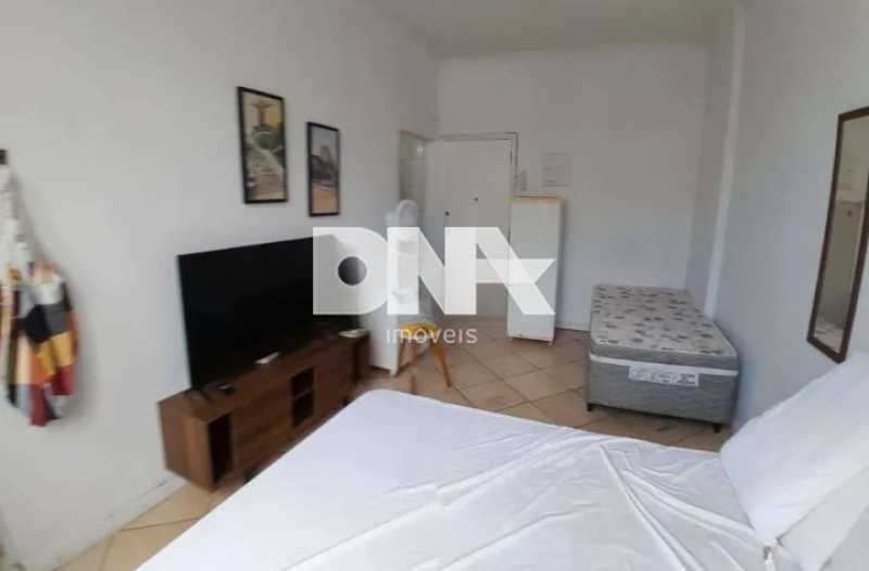 Conheça 372c51baeead45c0a55b8c01bc8996 do imóvel - Kitnet/Conjugado 20m² à venda Avenida Rainha Elizabeth da Bélgica, Copacabana, Rio de Janeiro - R$ 550.000 - NSKI00412 - 2 372c51baeead45c0a55b8c01bc8996 - 2
