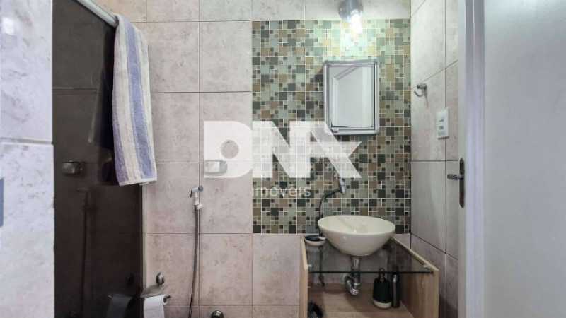 IMG-20250929-WA0004 - 18