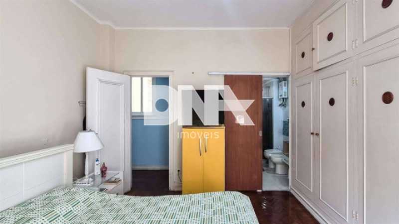 IMG-20250929-WA0005 - 19