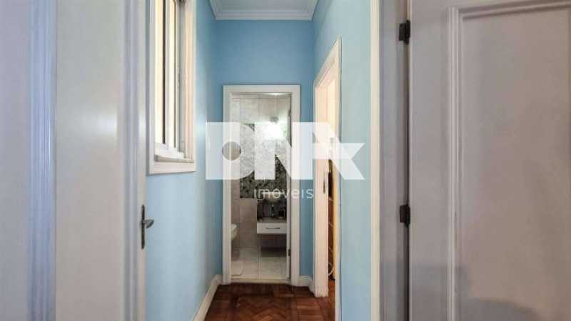 IMG-20250929-WA0008 - 11