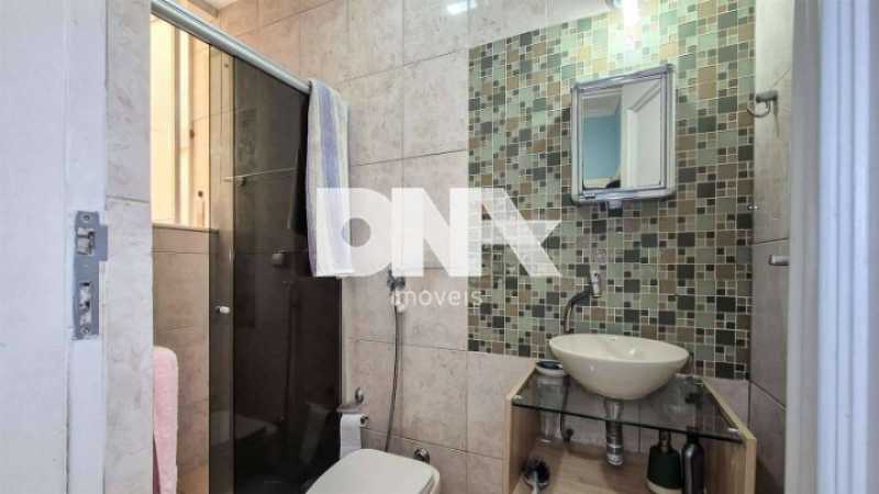 IMG-20250929-WA0022 - 17