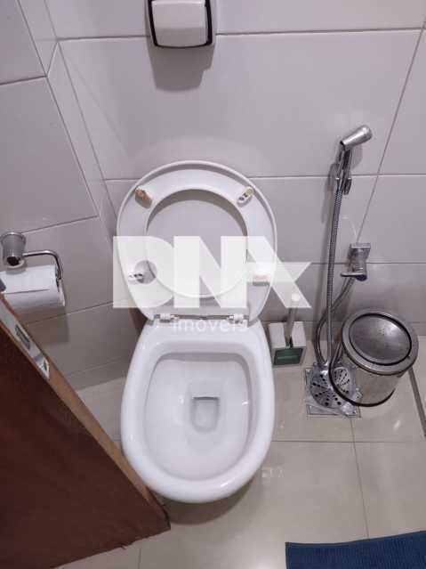 WhatsApp Image 2025-09-27 at 1 - 21