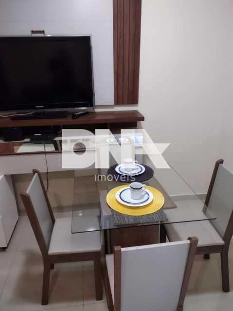 WhatsApp Image 2025-09-27 at 1 - 1